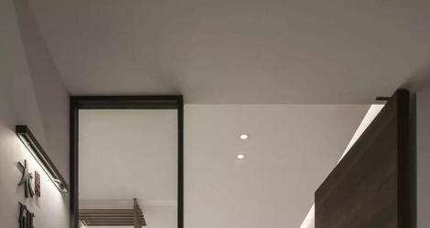 “不念·山海肴”，清新優(yōu)雅的中國風(fēng)主題餐廳設(shè)計！